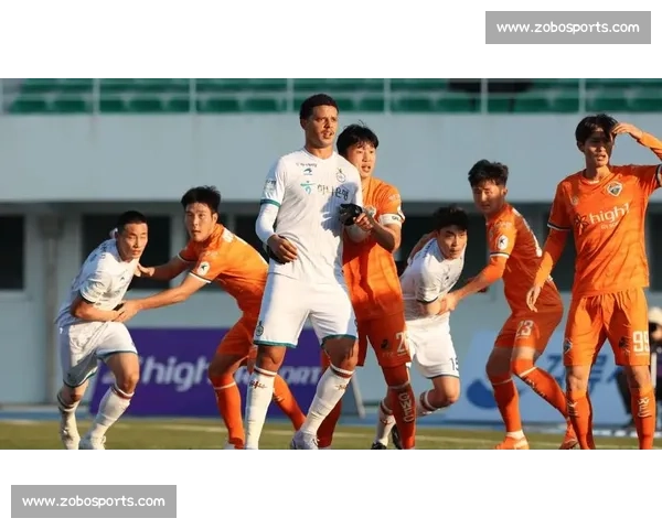 亚冠焦点战神户胜利船对阵水原三星谁能掌控出线主动权关键一战悬念