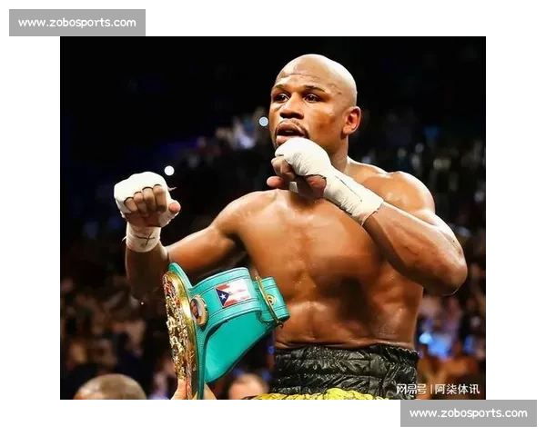 从争议犯规到世纪对决回顾奥提兹对阵梅威瑟的拳坛之夜经典回忆全景观