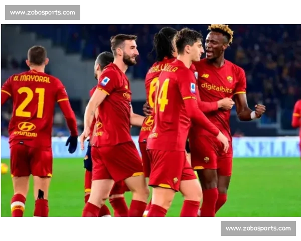 亚特兰大VS北京城市活力与科技创新的跨洋对话新篇章未来图景