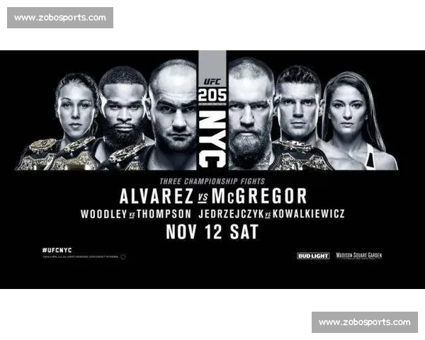 UFC历史经典对决:蜘蛛人对决嘴炮,巅峰对决谁能称王