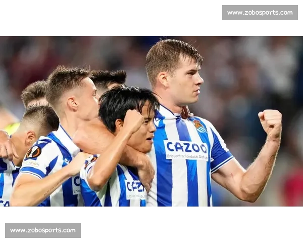 今夜焦点战克罗地亚迎战瑞典欧洲劲旅实力全面对话谁主沉浮引爆球迷热议