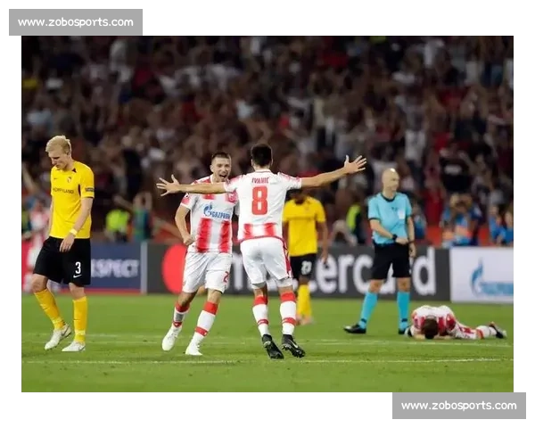 以戈竞技迎战格雷米奥焦点对决南美赛场悬念之夜实力碰撞激情看点全面解析