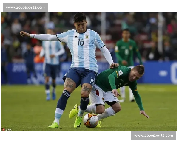 以vs罗梅罗为核心的巅峰对决全面解析与战术前瞻赛前深度观察